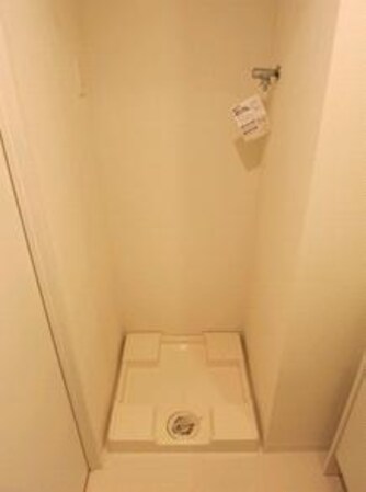 プライムアーバン住吉IIの物件内観写真